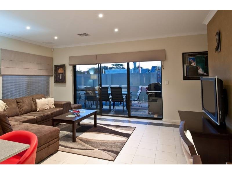 C/175 Moulden Avenue, Yokine WA 6060