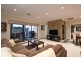 C/175 Moulden Avenue, Yokine WA 6060