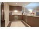 C/175 Moulden Avenue, Yokine WA 6060