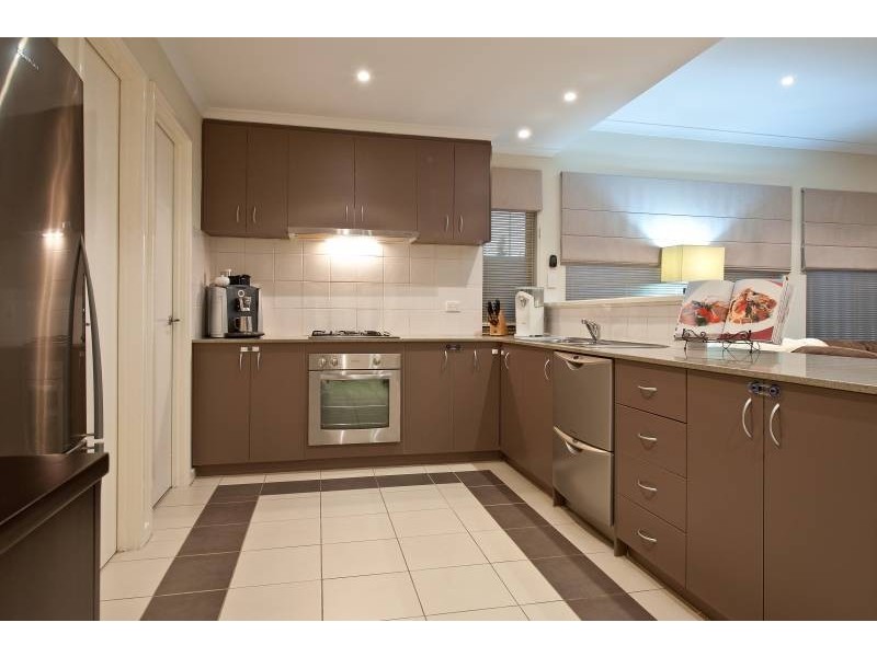 C/175 Moulden Avenue, Yokine WA 6060