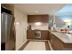 C/175 Moulden Avenue, Yokine WA 6060