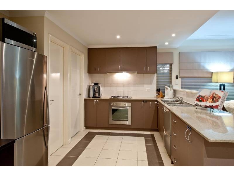 C/175 Moulden Avenue, Yokine WA 6060