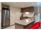 C/175 Moulden Avenue, Yokine WA 6060