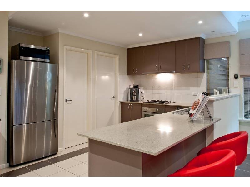 C/175 Moulden Avenue, Yokine WA 6060