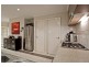 C/175 Moulden Avenue, Yokine WA 6060