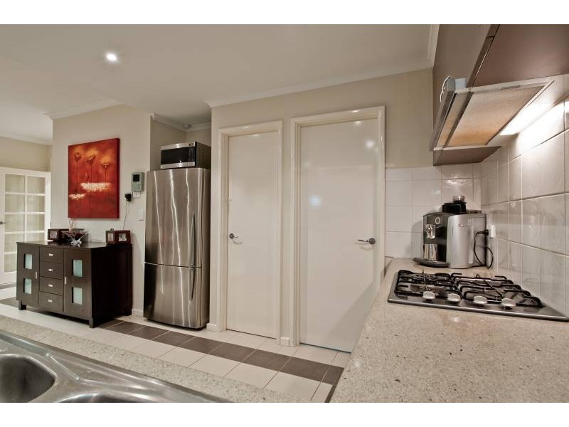 C/175 Moulden Avenue, Yokine WA 6060
