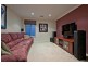 C/175 Moulden Avenue, Yokine WA 6060