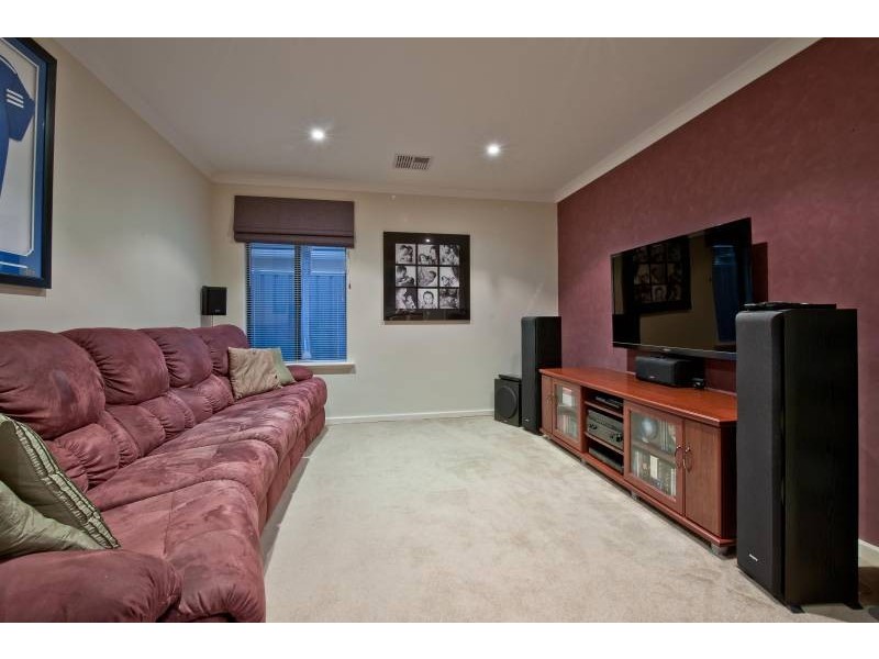 C/175 Moulden Avenue, Yokine WA 6060