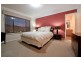C/175 Moulden Avenue, Yokine WA 6060