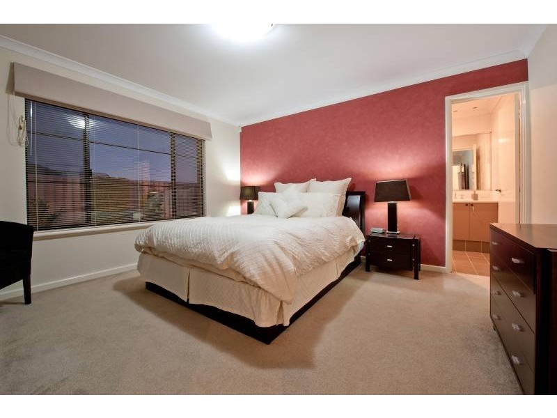 C/175 Moulden Avenue, Yokine WA 6060