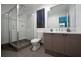 C/175 Moulden Avenue, Yokine WA 6060