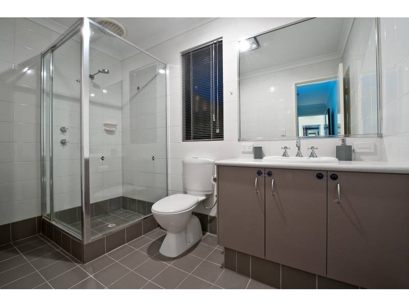 C/175 Moulden Avenue, Yokine WA 6060