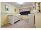 C/175 Moulden Avenue, Yokine WA 6060