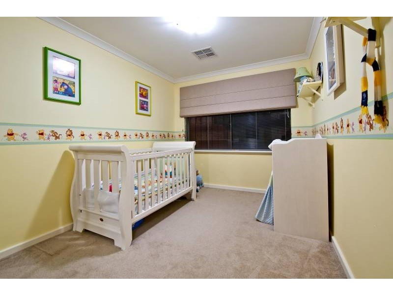 C/175 Moulden Avenue, Yokine WA 6060