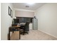 C/175 Moulden Avenue, Yokine WA 6060