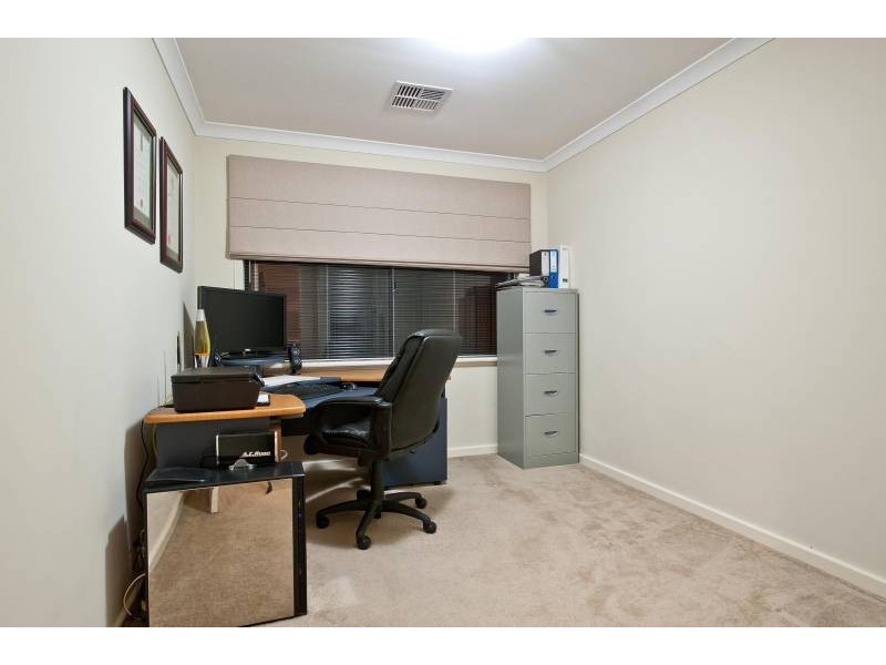 C/175 Moulden Avenue, Yokine WA 6060