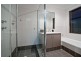 C/175 Moulden Avenue, Yokine WA 6060