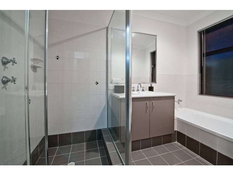 C/175 Moulden Avenue, Yokine WA 6060