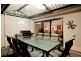 C/175 Moulden Avenue, Yokine WA 6060