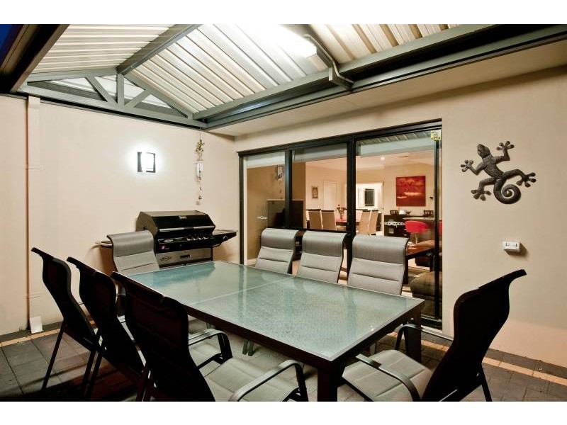 C/175 Moulden Avenue, Yokine WA 6060