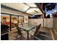 C/175 Moulden Avenue, Yokine WA 6060