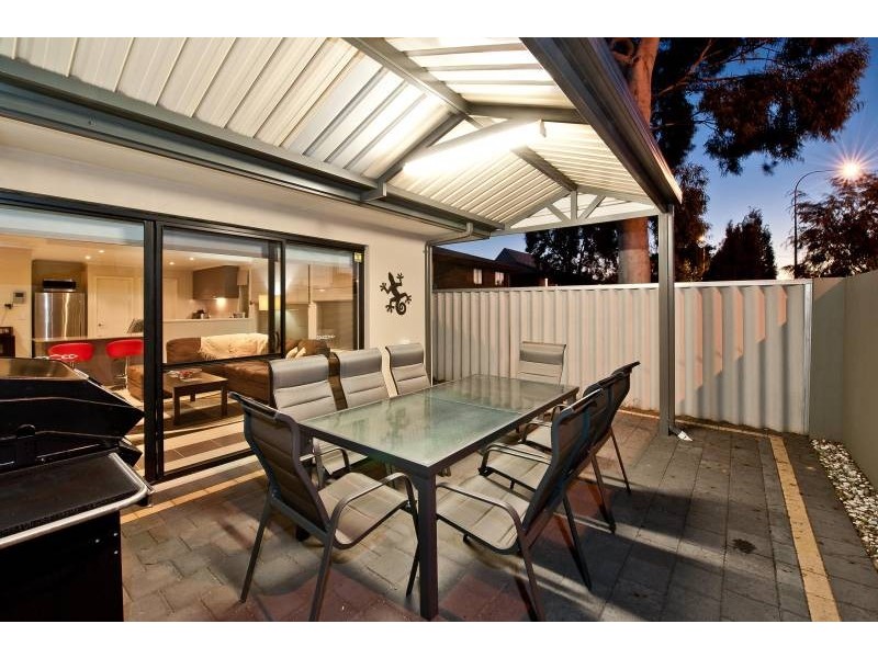 C/175 Moulden Avenue, Yokine WA 6060