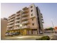 12/880 – 882 Canning Highway, Applecross WA 6153
