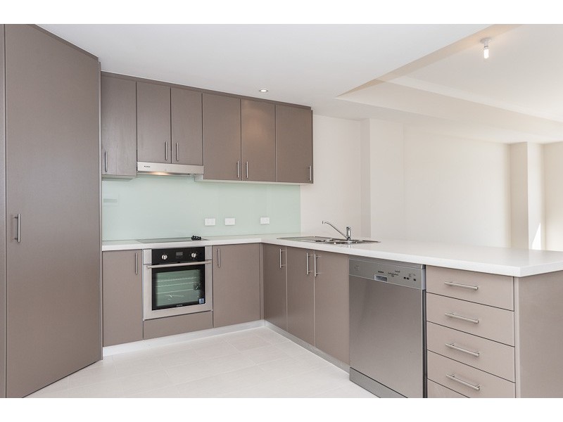 12/880 – 882 Canning Highway, Applecross WA 6153
