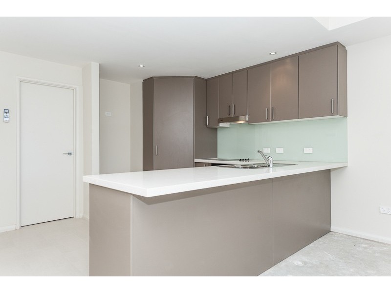 12/880 – 882 Canning Highway, Applecross WA 6153
