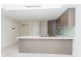 12/880 – 882 Canning Highway, Applecross WA 6153