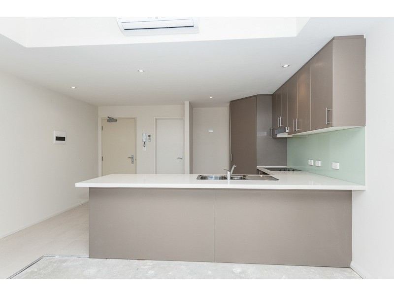 12/880 – 882 Canning Highway, Applecross WA 6153