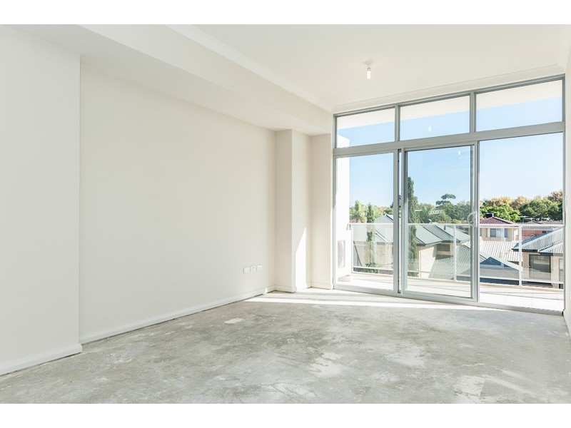 12/880 – 882 Canning Highway, Applecross WA 6153