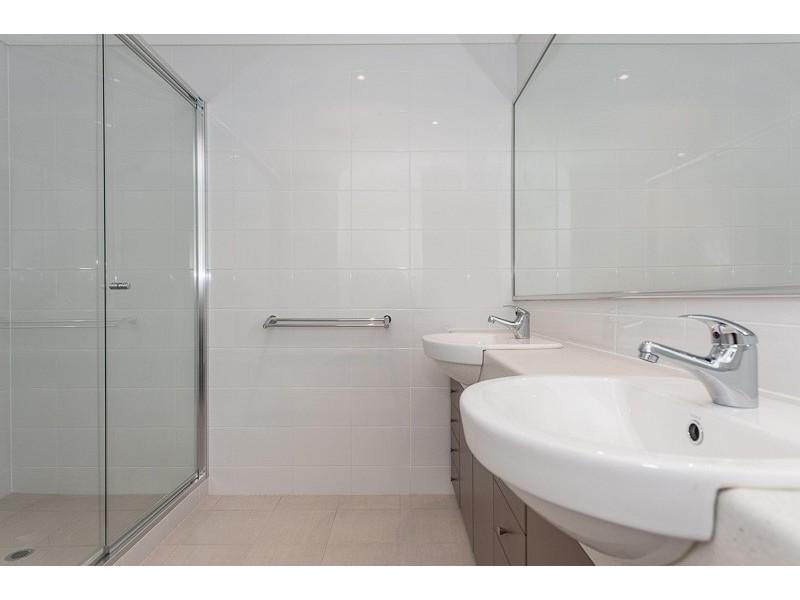 12/880 – 882 Canning Highway, Applecross WA 6153