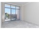 12/880 – 882 Canning Highway, Applecross WA 6153
