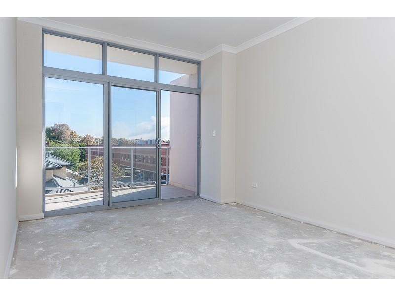 12/880 – 882 Canning Highway, Applecross WA 6153