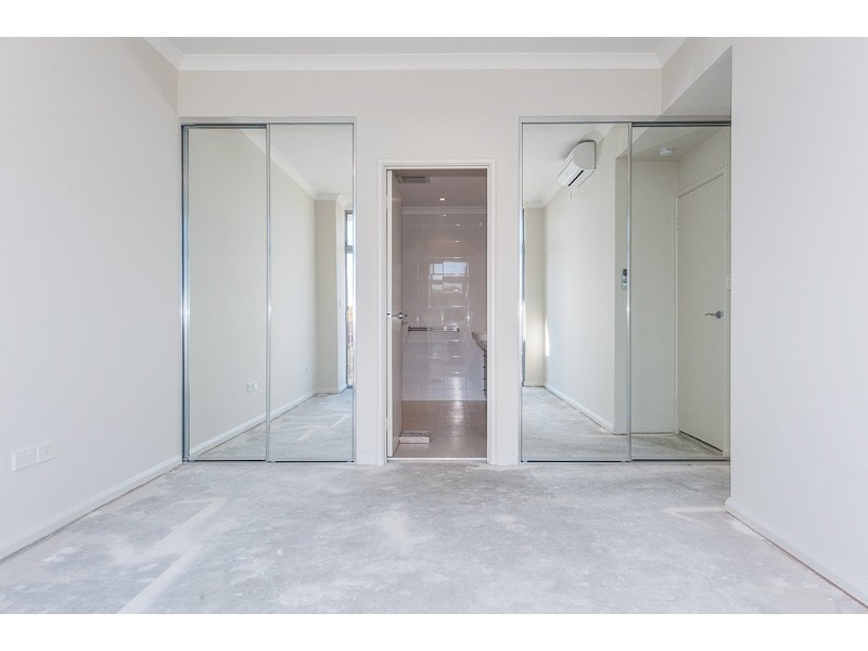 12/880 – 882 Canning Highway, Applecross WA 6153