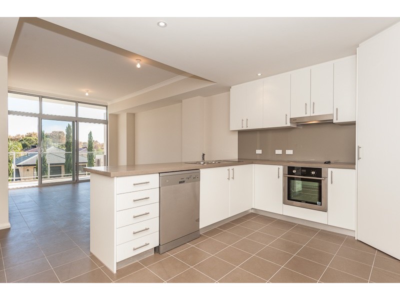 12/880 – 882 Canning Highway, Applecross WA 6153
