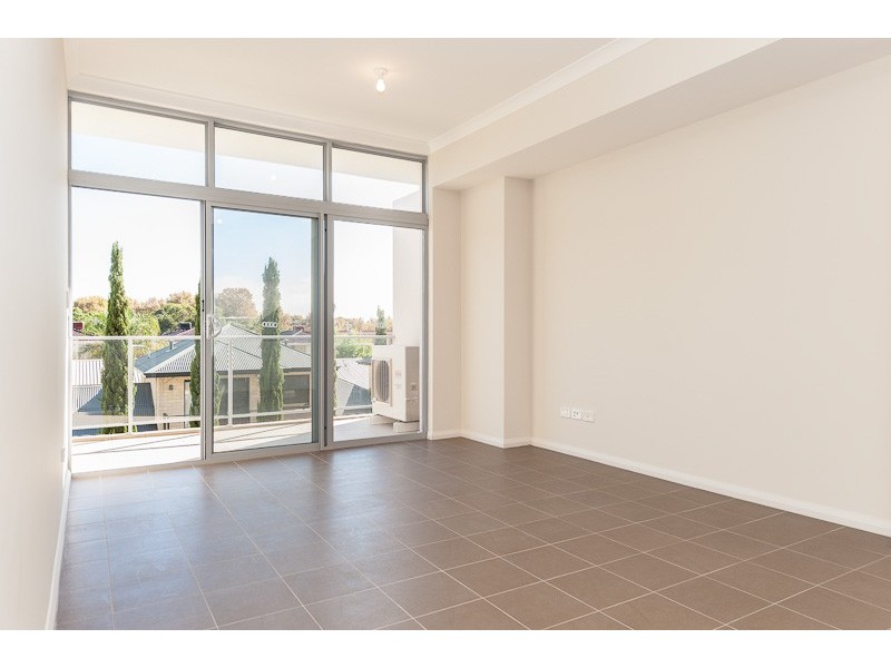 12/880 – 882 Canning Highway, Applecross WA 6153