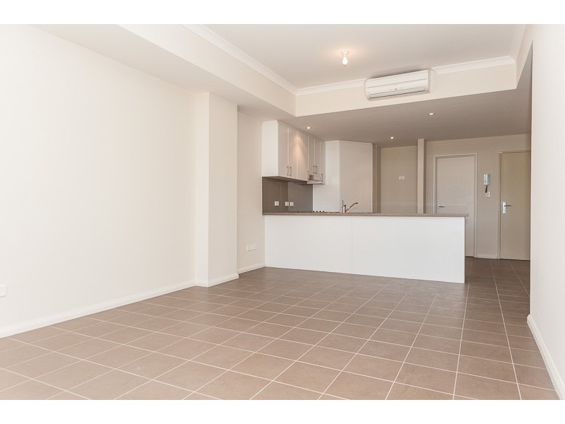 12/880 – 882 Canning Highway, Applecross WA 6153