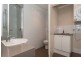 12/880 – 882 Canning Highway, Applecross WA 6153