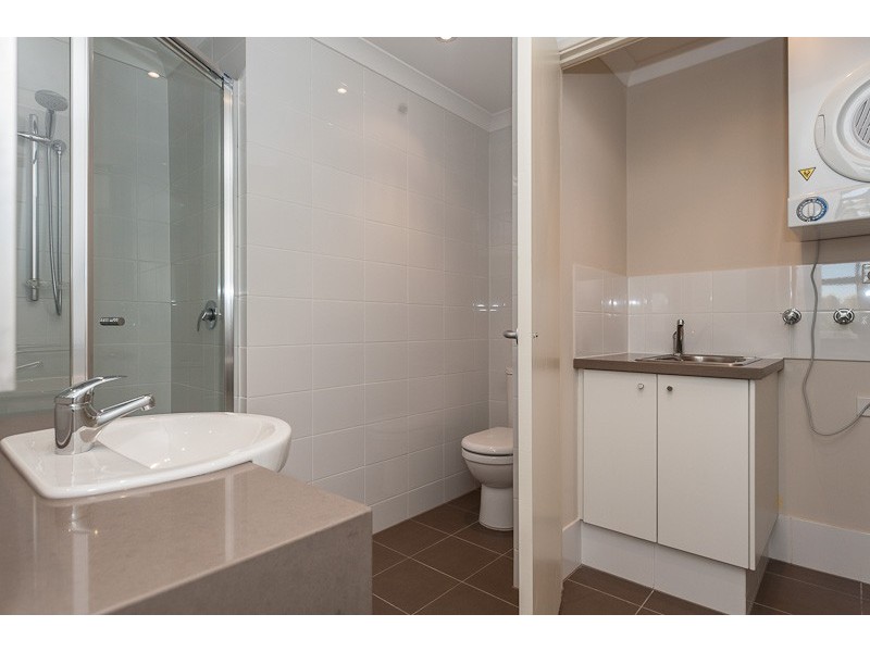 12/880 – 882 Canning Highway, Applecross WA 6153