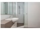 12/880 – 882 Canning Highway, Applecross WA 6153