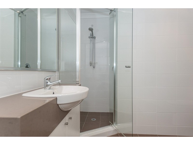 12/880 – 882 Canning Highway, Applecross WA 6153