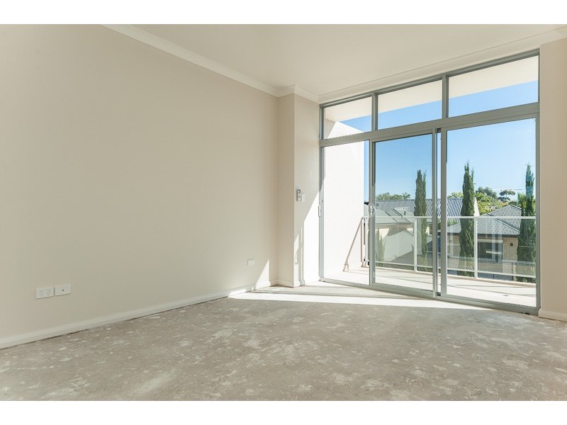 12/880 – 882 Canning Highway, Applecross WA 6153