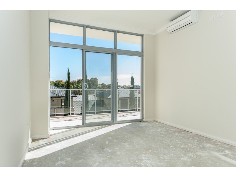 12/880 – 882 Canning Highway, Applecross WA 6153
