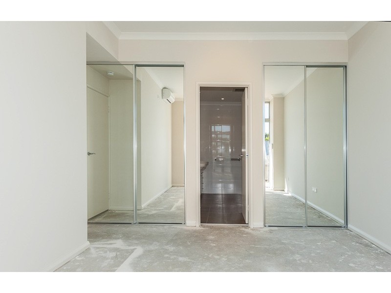 12/880 – 882 Canning Highway, Applecross WA 6153
