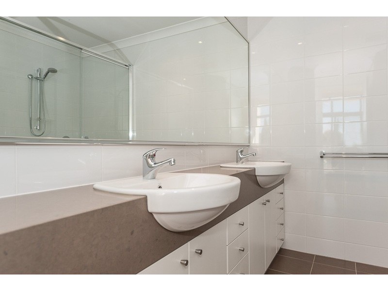 12/880 – 882 Canning Highway, Applecross WA 6153