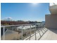 12/880 – 882 Canning Highway, Applecross WA 6153