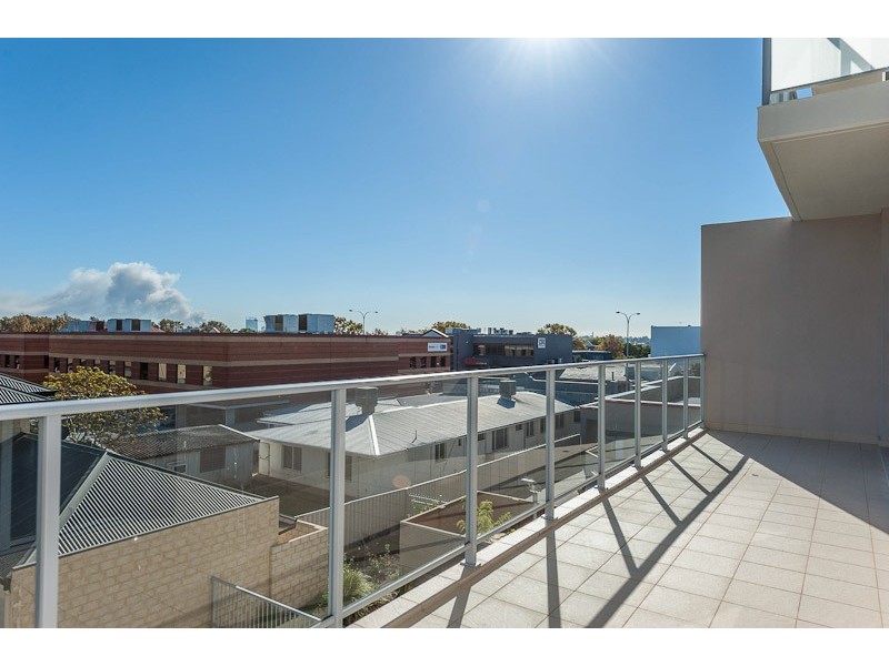 12/880 – 882 Canning Highway, Applecross WA 6153