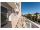 12/880 – 882 Canning Highway, Applecross WA 6153